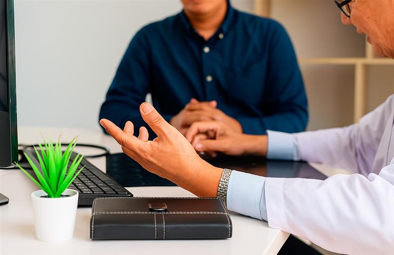 Inclusive Employment in California 2025: Payroll Compliance for Deaf and Hard-of-Hearing Employees